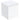 Geberit Acanto sideskab 1 sk + 1 indv sk hvid - 1