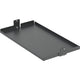 Geberit Acanto indvendig hylde - 1
