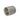 NORDS muffe 4404/316 100 bar 1/8" - 1