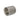 NORDS muffe 4404/316 64 bar 11/4" - 1