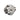 NORDS union muffe/muffe m flad PTFE 4404/316 100 bar 1/2" - 1