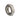 NORDS kontramøtrik 4404/316 100 bar 3/4" - 1