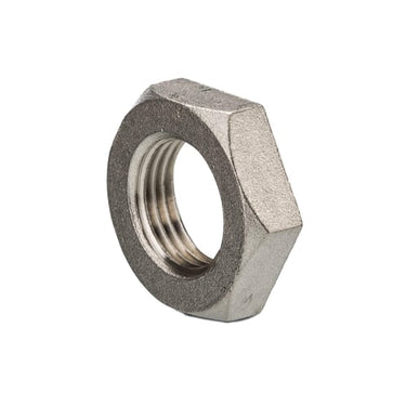 NORDS kontramøtrik 4404/316 100 bar 3/8" - 1