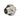 NORDS union svejs m flad PTFE 4404/316 100 bar 1" - 33,7mm - 1