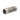 NORDS nippelrør 4404/316 100 bar 1/4"x40mm - 1