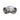 NORDS vinkel muffe/muffe 90 gr 4404/316 100 bar 1" - 1