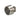 NORDS prop 4kt kon.gev. 4408/316 100 bar 1" - 1