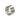 NORDS halvmuffe 4404/316 100 bar 3/4" - 1