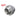 Union NPT muffe/nippel konisk tætning 4408/316 20 bar 1/2" - 1