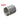 Muffe NPT 4404/316 40 bar 11/4" - 1