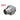 Union NPT muffe/muffe konisk tætning 4408/316 20 bar 3/4" - 1