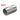 Nippelrør NPT 4404/316 40 bar 3/8"x40mm - 1