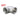 Vinkel 90° NPT 4408/ 316 20 bar muffe/muffe 2" - 1
