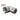 Vinkel 90° NPT 4408/316 20 bar muffe/nippel 1/2" - 1