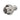 NORDS union muffe/nippel m O-ring  4404/316 100 bar 1" - 1
