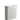 Monteringskasse i polykarbonat 280x340x130mm (BxLxH) IK 08 IP66/IP67 UL94 HB PC - 1