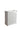 Monteringskasse i polykarbonat 280x340x130mm (BxLxH) IK 08 IP66/IP67 UL94 HB PC - 1