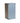 Monteringskasse aluminium 120x220x91mm (BxLxH) IK 08 IP66/IP67 NEMA type 4X grå CAD RAL 7001 - 1