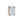 Monteringskasse ABS 75x105x55mm (BxLxH) IK 08 IP66/IP67 UL94 HB grå - 1