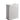 Monteringskasse ABS 280x340x130mm (BxLxH) IK 08 IP66/IP67 UL94 HB grå - 1