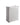 Monteringskasse ABS 280x340x130mm (BxLxH) IK 08 IP66/IP67 UL94 HB grå - 1