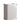 Monteringskasse ABS 280x380x180mm (BxLxH) IK 08 IP66/IP67 UL94 HB grå - 1