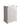 Monteringskasse ABS 280x380x180mm (BxLxH) IK 08 IP66/IP67 UL94 HB grå - 1