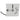 Isoleret båndterminalrør A01552K 1,5mm² L8 Sort - 1