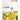 Kopipapir Xerox Colotech+ Gold 160g A3 250ark/pak - 2