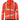 Mascot skaljakke 19001 hi-vis rød/antracit str 5XL - 1