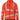 Mascot vinterjakke 19035 hi-vis rød/antracit str L - 1