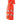 Mascot vinterjakke 19035 hi-vis rød/antracit str 2XL - 4