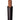 Monteringsledning H07Z-K 95°C 1X70 SORT T500 - 1