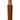 Monteringsledning H05Z-K 95°C 1X0,75 BRUN S200 - 1