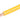 Monteringsledning H05Z-K 95°C 1X0,75 GUL S200 - 1