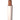 Monteringsledning H07Z-K 95°C 1X2,5 HVID S100 - 1