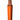 Monteringsledning H05Z-K 95°C 1X0,5 ORANGE S200 - 1