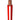 Monteringsledning H05Z-K 95°C 1X1,0 RØD/HVID S200 - 1