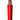 Monteringsledning H07Z-K 95°C 1X1,5 RØD S100 - 1