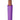 Monteringsledning H07Z-K 95°C 1X1,5 VIOLET S100 - 1