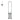 Dyson Purifier Cool Gen1 luftrensende ventilator - 1
