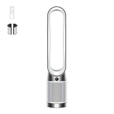 Dyson Purifier Cool Gen1 luftrensende ventilator - 1