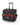 Hultafors - Trolley værktøjstaske - 1