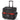 Hultafors - Trolley værktøjstaske - 1