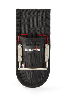 Hultafors - Hammer- og værktøjsholder - 1