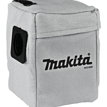 Makita Støvpose KPL. (BVC350) - 1