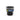 Purus gummikobling Plug-In 73-85/69-75 - 1