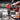 Milwaukee 18V Slagboremaskine M18 FPD3-502X 2x5,0Ah - 5