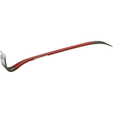 Hultafors Koben 300MM 109/12" - 1