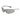 Uvex sikkerhedsbrille 9193.280 Sportstyle extreme grå - 1